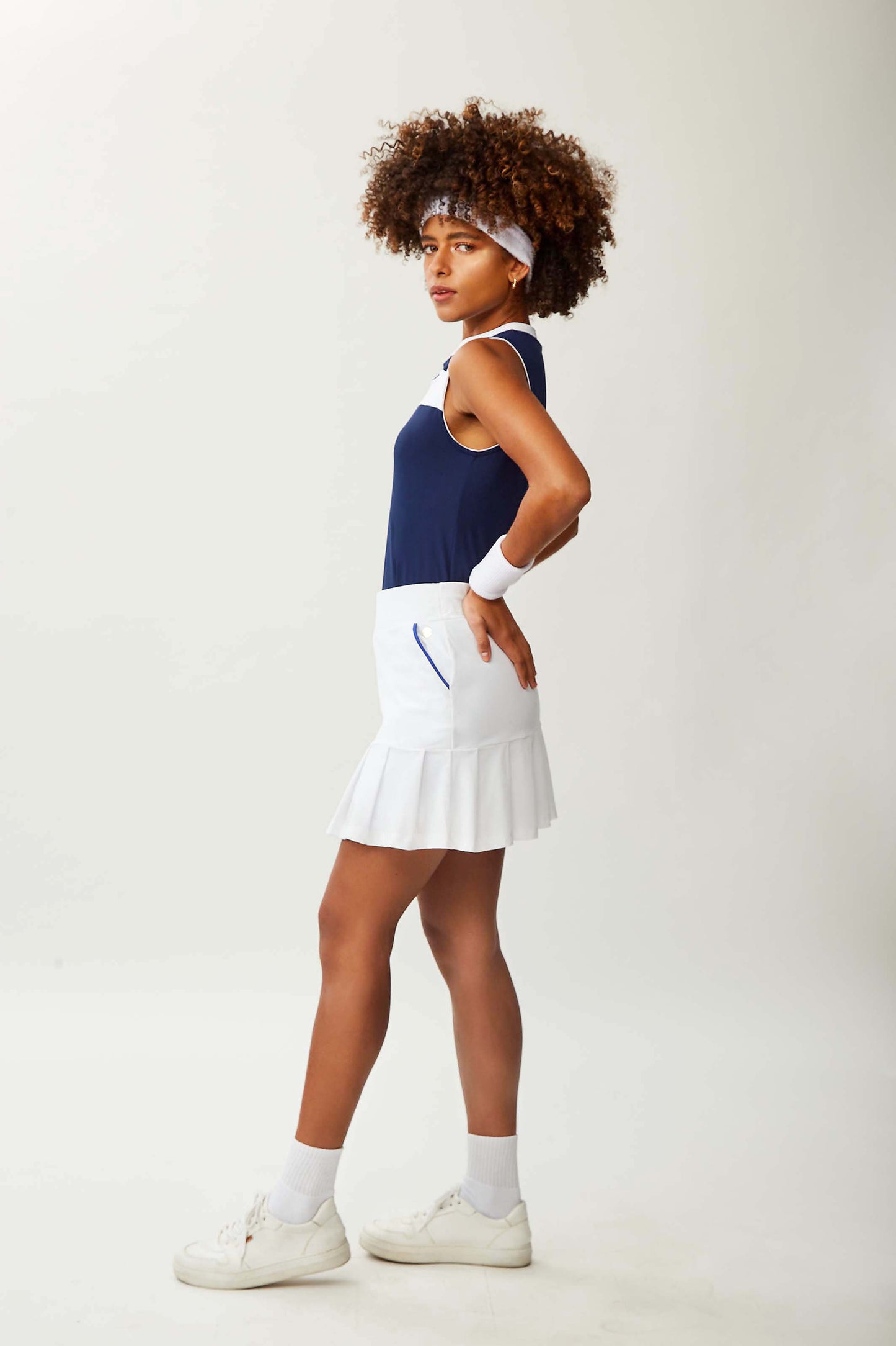 SKIRT SERENA
