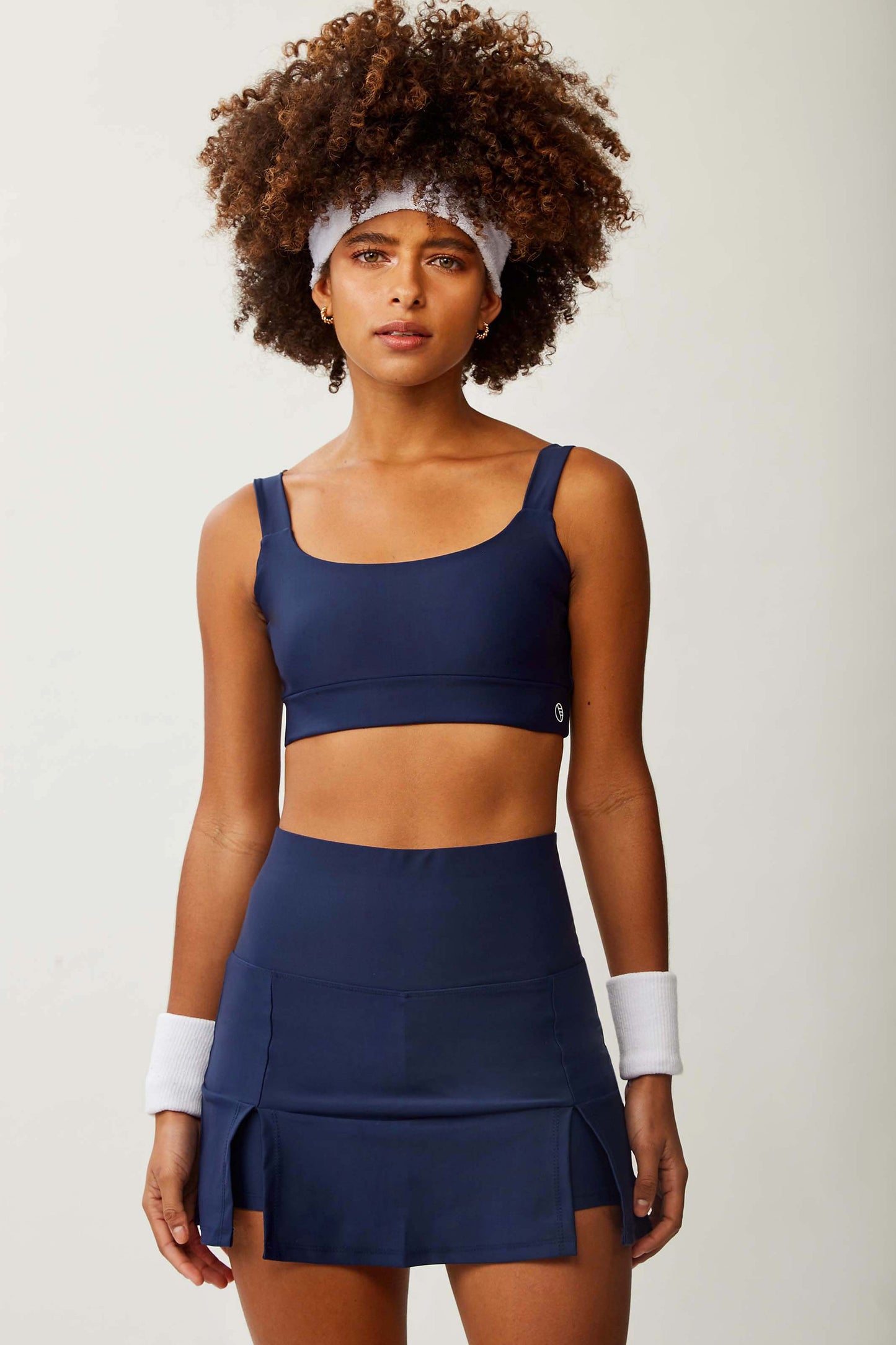 SKIRT MELISSA