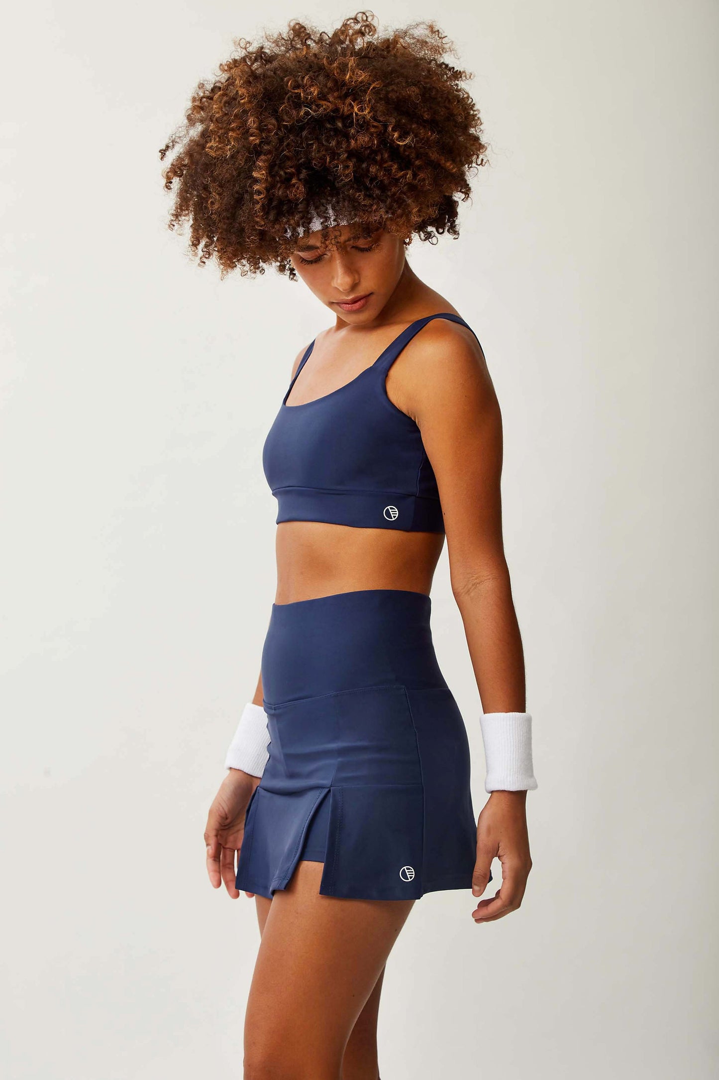 SKIRT MELISSA