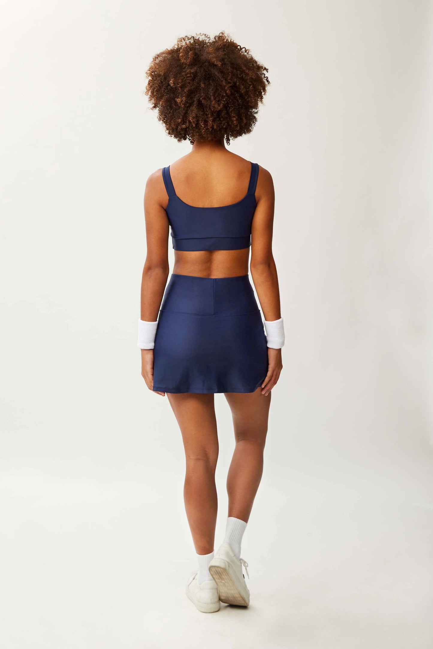TOP BASIC MELISSA