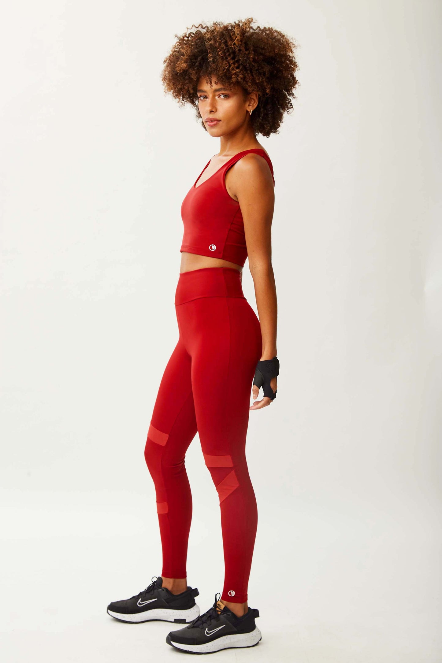 LEGGING HAILEY