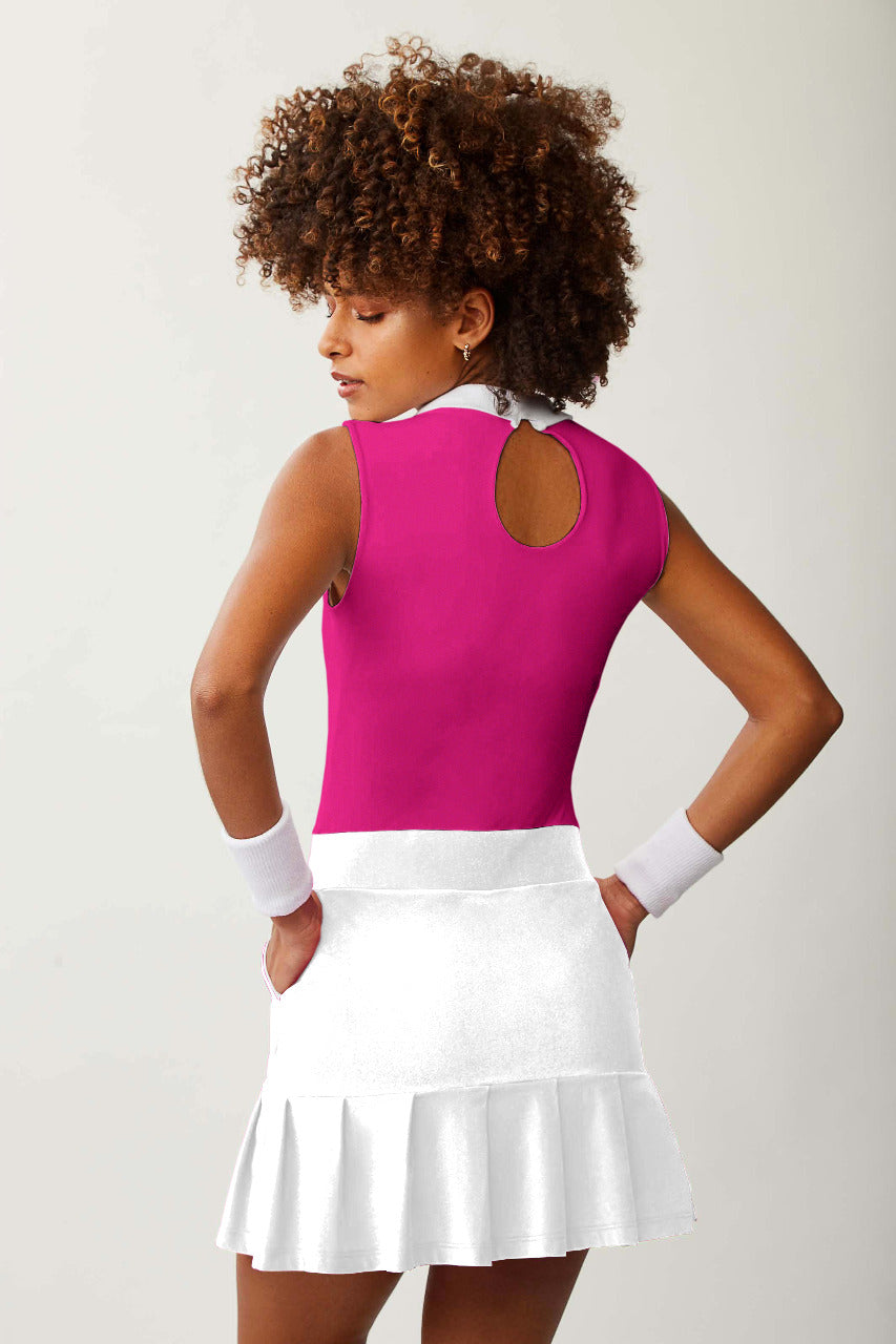 DRESS SERENA