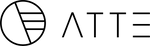 ATTEBRAND