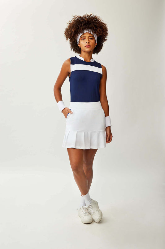 SKIRT SERENA