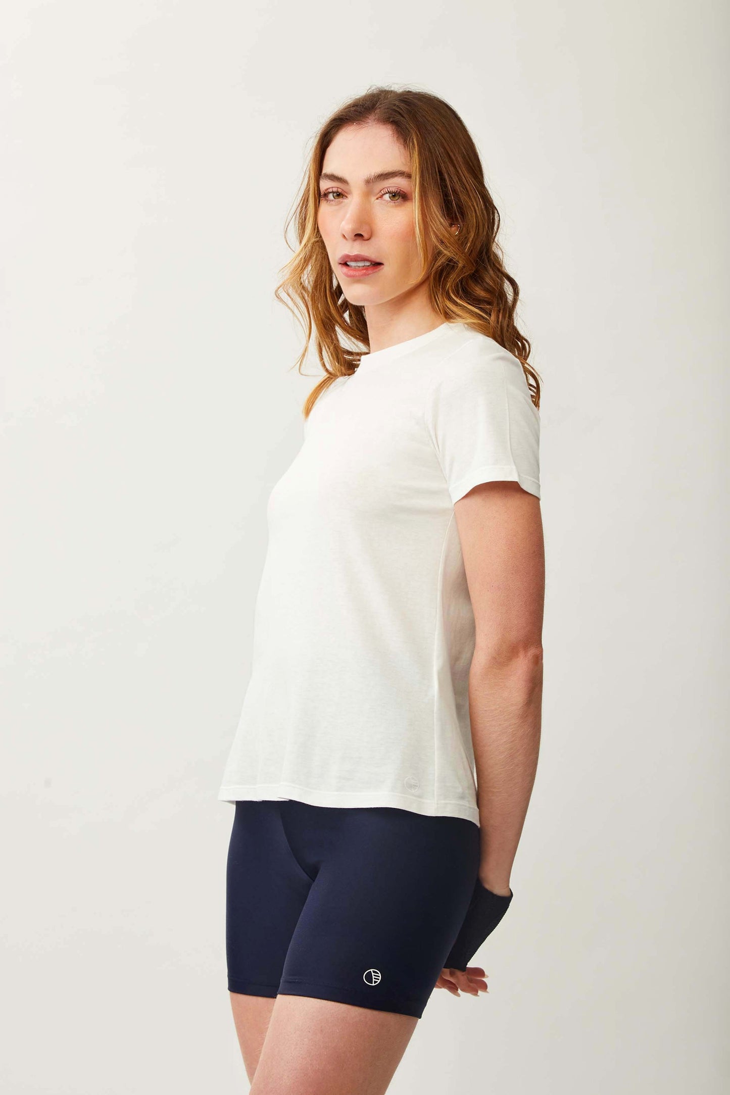 T-SHIRT DIANA