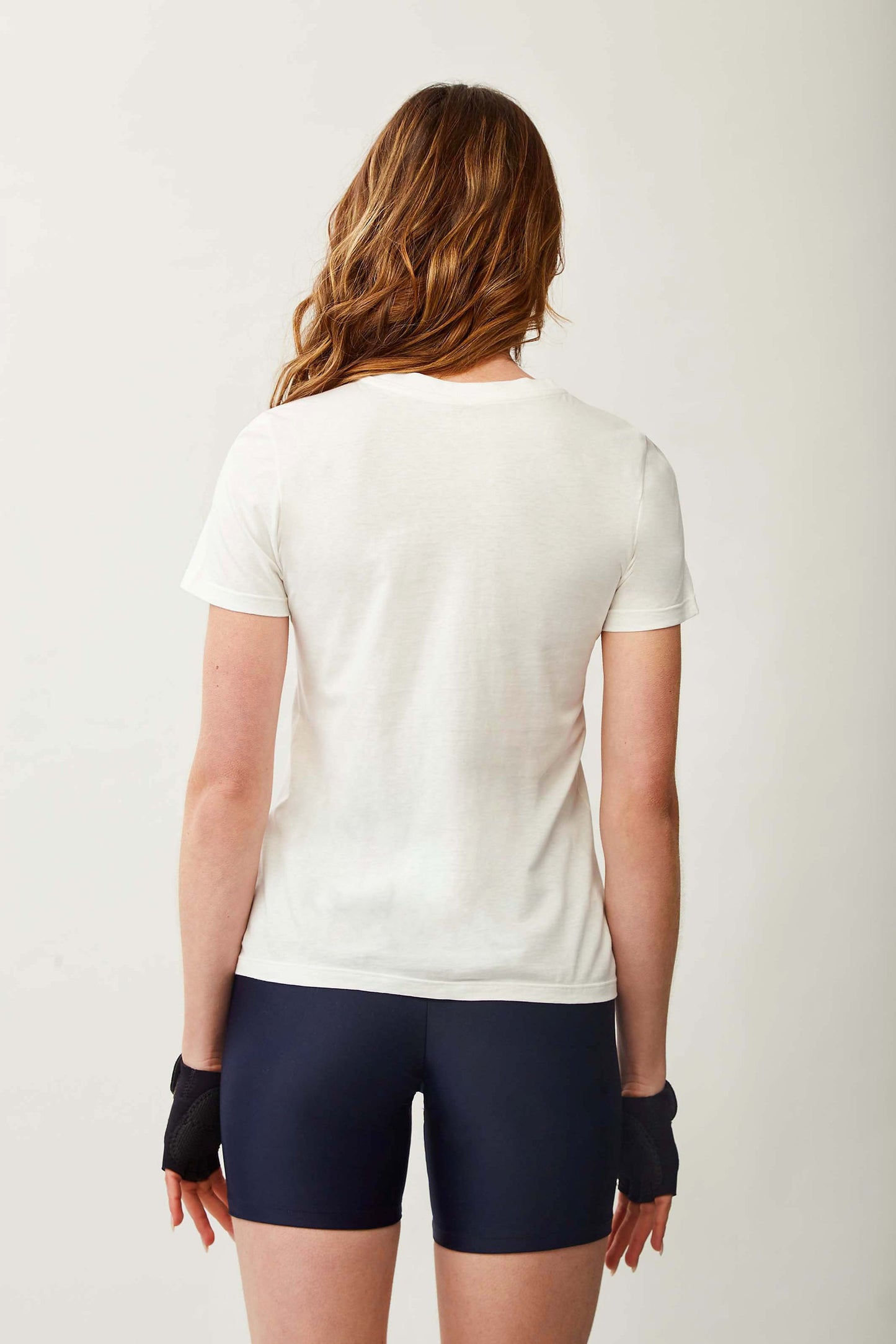 T-SHIRT DIANA