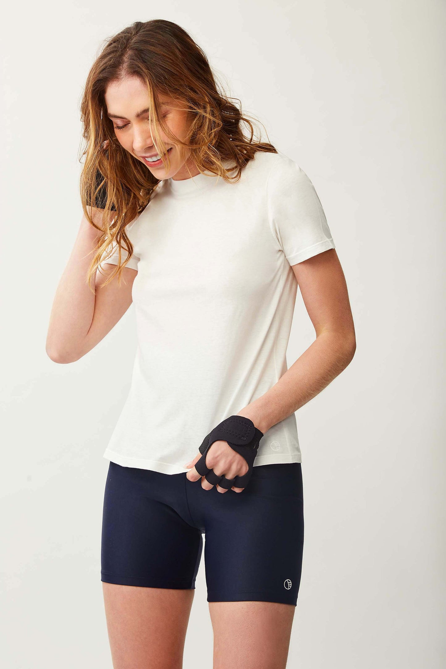 T-SHIRT DIANA